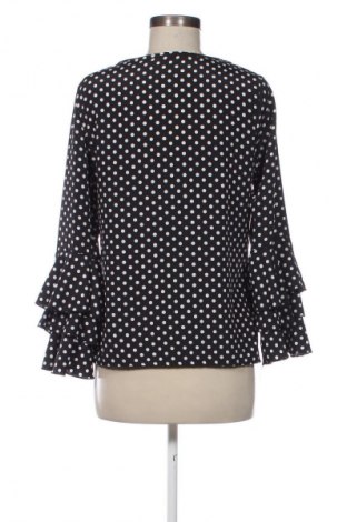 Bluzka damska Unbranded, Rozmiar M, Kolor Kolorowy, Cena 44,94 zł