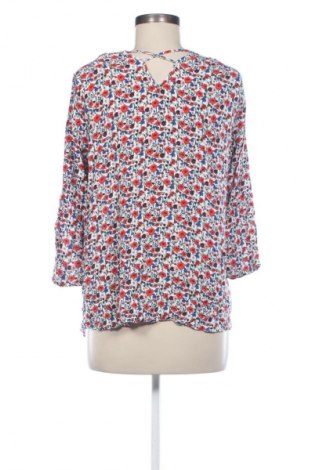 Női blúz Unbranded, Méret M, Szín Sokszínű, Ár 4 022 Ft