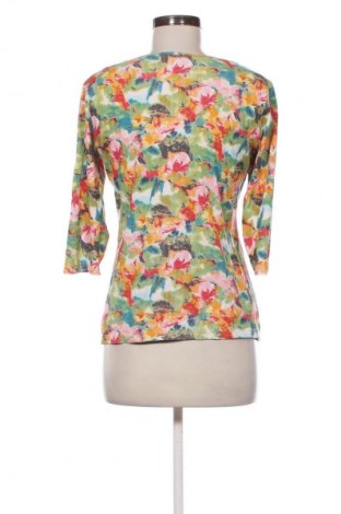 Női blúz Unbranded, Méret XL, Szín Sokszínű, Ár 4 037 Ft