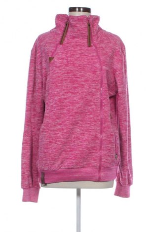 Női blúz Unbranded, Méret XL, Szín Sokszínű, Ár 4 037 Ft