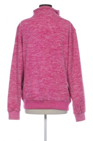 Női blúz Unbranded, Méret XL, Szín Sokszínű, Ár 4 037 Ft