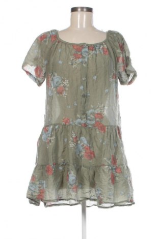 Bluzka damska Unbranded, Rozmiar M, Kolor Kolorowy, Cena 62,99 zł