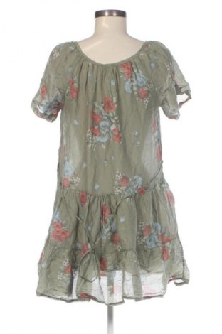 Bluzka damska Unbranded, Rozmiar M, Kolor Kolorowy, Cena 62,99 zł