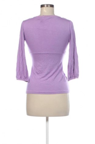 Damen Shirt Unbranded, Größe M, Farbe Lila, Preis 13,99 €