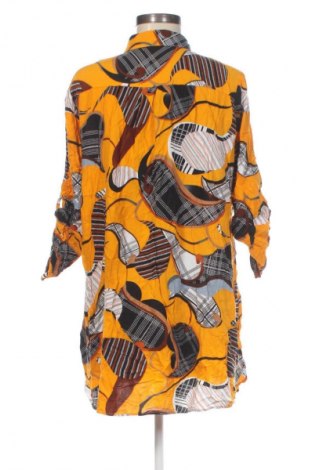 Bluză de femei Unbranded, Mărime L, Culoare Multicolor, Preț 61,99 Lei