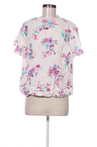 Bluză de femei Unbranded, Mărime XL, Culoare Multicolor, Preț 48,25 Lei
