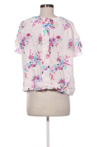 Bluză de femei Unbranded, Mărime XL, Culoare Multicolor, Preț 48,25 Lei