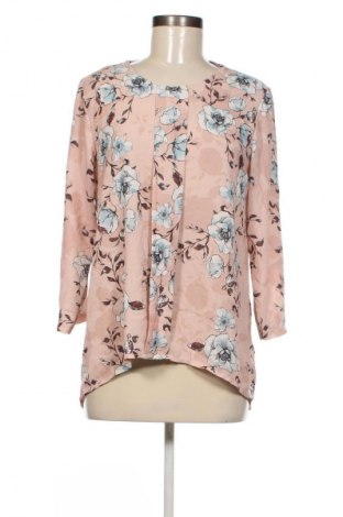 Bluzka damska Unbranded, Rozmiar M, Kolor Kolorowy, Cena 62,99 zł