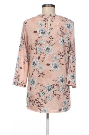Bluzka damska Unbranded, Rozmiar M, Kolor Kolorowy, Cena 62,99 zł
