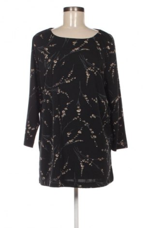 Bluză de femei Unbranded, Mărime L, Culoare Multicolor, Preț 61,99 Lei