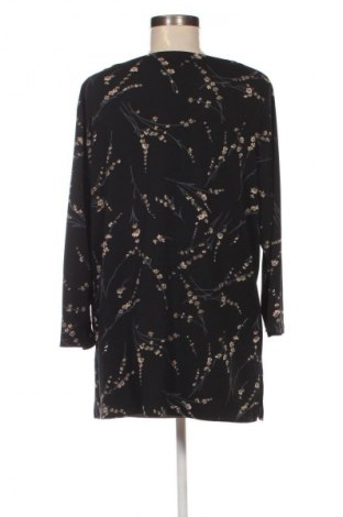 Bluză de femei Unbranded, Mărime L, Culoare Multicolor, Preț 61,99 Lei