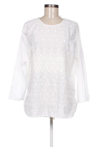 Bluză de femei Unbranded, Mărime XL, Culoare Multicolor, Preț 48,31 Lei