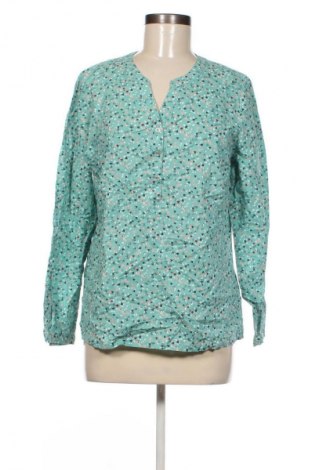 Bluzka damska Unbranded, Rozmiar L, Kolor Kolorowy, Cena 62,99 zł