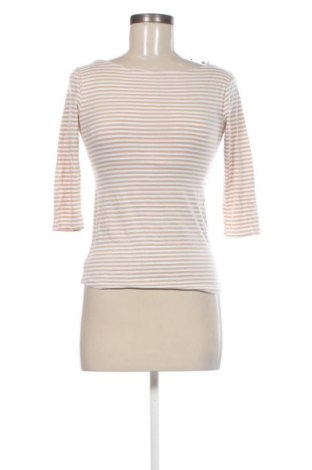 Bluză de femei Unbranded, Mărime S, Culoare Multicolor, Preț 61,99 Lei