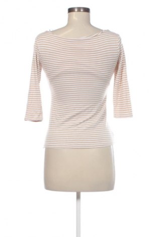 Bluză de femei Unbranded, Mărime S, Culoare Multicolor, Preț 61,99 Lei