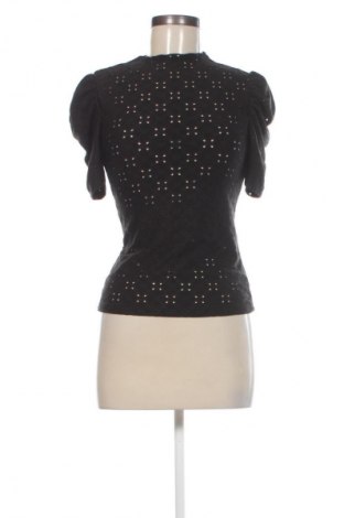 Damen Shirt Unbranded, Größe M, Farbe Schwarz, Preis € 13,99