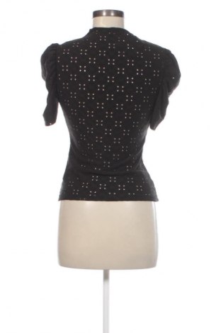 Damen Shirt Unbranded, Größe M, Farbe Schwarz, Preis € 13,99