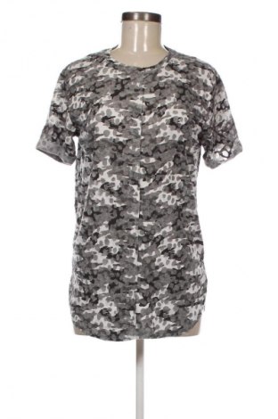 Bluzka damska Unbranded, Rozmiar M, Kolor Kolorowy, Cena 62,99 zł