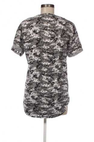 Bluzka damska Unbranded, Rozmiar M, Kolor Kolorowy, Cena 62,99 zł