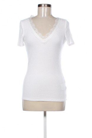 Bluză de femei Unbranded, Mărime M, Culoare Alb, Preț 48,00 Lei