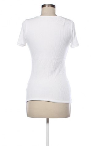 Bluză de femei Unbranded, Mărime M, Culoare Alb, Preț 48,00 Lei