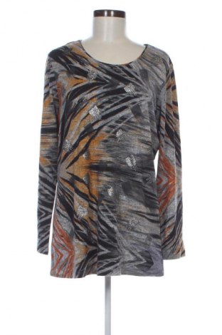 Bluză de femei Unbranded, Mărime XL, Culoare Multicolor, Preț 48,25 Lei