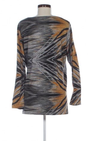 Bluză de femei Unbranded, Mărime XL, Culoare Multicolor, Preț 48,25 Lei
