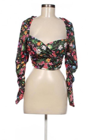 Damen Shirt Unbranded, Größe S, Farbe Mehrfarbig, Preis 5,99 €