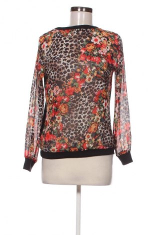 Damen Shirt Unbranded, Größe S, Farbe Mehrfarbig, Preis € 13,99