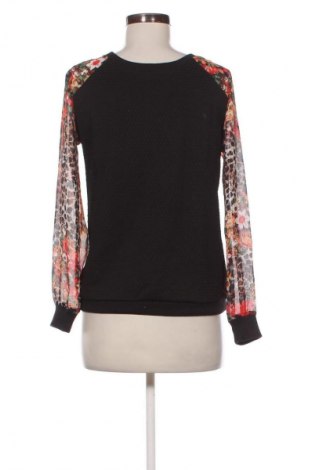 Damen Shirt Unbranded, Größe S, Farbe Mehrfarbig, Preis € 13,99