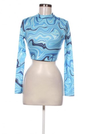 Damen Shirt Unbranded, Größe S, Farbe Mehrfarbig, Preis 5,99 €