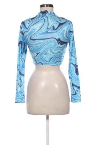 Damen Shirt Unbranded, Größe S, Farbe Mehrfarbig, Preis 5,99 €