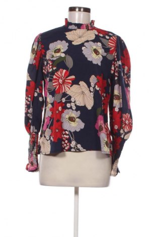 Bluză de femei Unbranded, Mărime M, Culoare Multicolor, Preț 61,99 Lei
