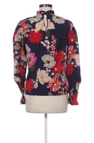 Bluză de femei Unbranded, Mărime M, Culoare Multicolor, Preț 61,99 Lei
