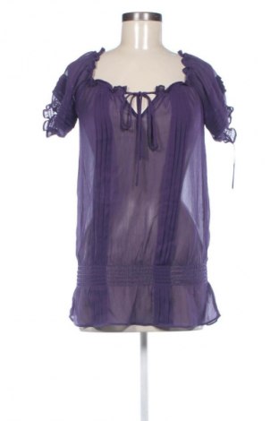Damen Shirt Unbranded, Größe S, Farbe Lila, Preis € 9,76