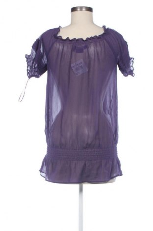Damen Shirt Unbranded, Größe S, Farbe Lila, Preis € 9,76