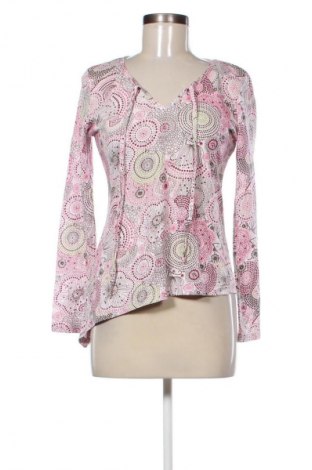 Damen Shirt Unbranded, Größe M, Farbe Mehrfarbig, Preis € 9,72