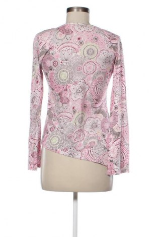 Damen Shirt Unbranded, Größe M, Farbe Mehrfarbig, Preis € 9,72