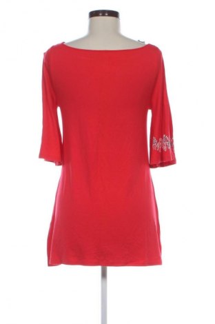 Damen Shirt Unbranded, Größe M, Farbe Rot, Preis € 9,76