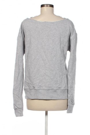Damen Shirt Unbranded, Größe S, Farbe Grau, Preis 10,99 €