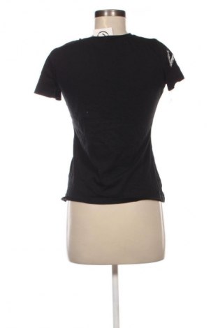 Bluză de femei Unbranded, Mărime S, Culoare Negru, Preț 61,99 Lei