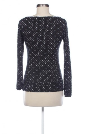 Damen Shirt Unbranded, Größe S, Farbe Mehrfarbig, Preis € 9,55