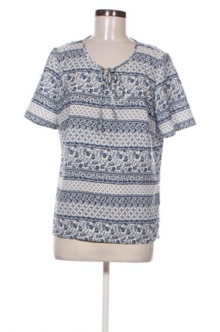 Bluzka damska Unbranded, Rozmiar M, Kolor Kolorowy, Cena 62,99 zł