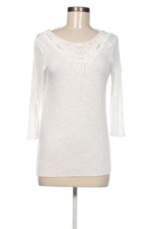 Damen Shirt Unbranded, Größe M, Farbe Weiß, Preis 13,99 €