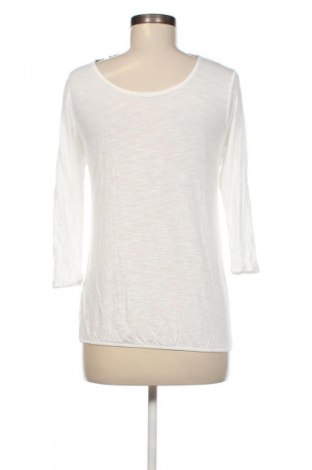 Damen Shirt Unbranded, Größe M, Farbe Weiß, Preis 13,99 €