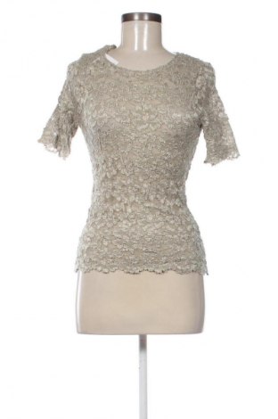 Damen Shirt Unbranded, Größe S, Farbe Grün, Preis € 9,55