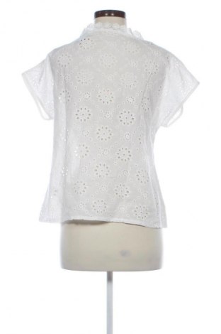 Damen Shirt Unbranded, Größe L, Farbe Weiß, Preis € 9,76