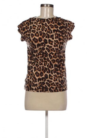 Bluză de femei Unbranded, Mărime S, Culoare Multicolor, Preț 61,99 Lei