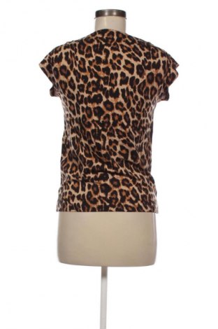 Bluză de femei Unbranded, Mărime S, Culoare Multicolor, Preț 61,99 Lei