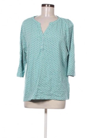 Bluzka damska Unbranded, Rozmiar L, Kolor Kolorowy, Cena 62,99 zł